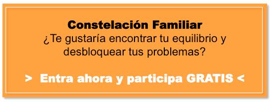 constelacion-familiar-banner